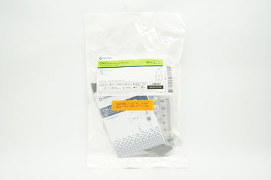 Halyard CB6007 ON-Q Pain Relief System With Dual Select-A-Flow 600 ml